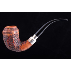 Трубка Ser Jacopo 2013 года, Spigot R1 (шт.)